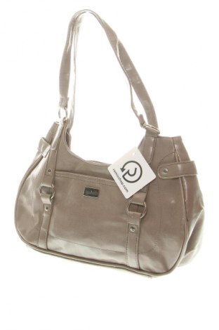 Damska torebka Cabrelli, Kolor Brązowy, Cena 105,99 zł