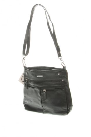 Дамска чанта Cabrelli, Цвят Черен, Цена 8,69 €