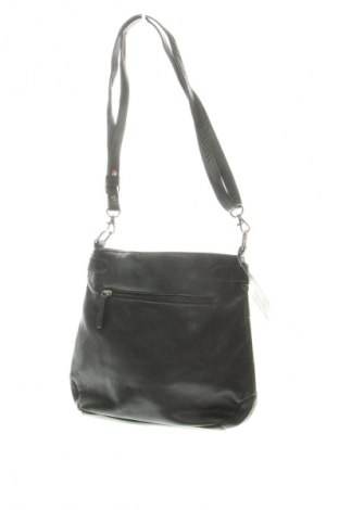 Дамска чанта Cabrelli, Цвят Черен, Цена 8,69 €