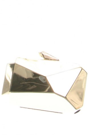 Дамска чанта Call It Spring, Цвят Златист, Цена 11,24 €