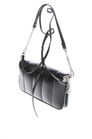 Női táska Calvin Klein, Szín Fekete, Ár 55 499 Ft