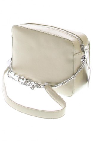 Damentasche Calvin Klein, Farbe Grün, Preis 134,99 €