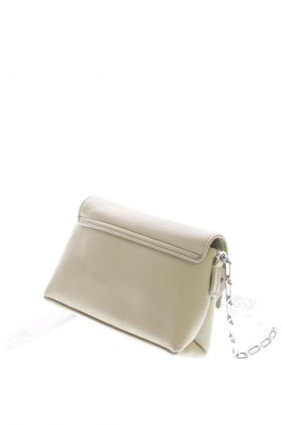 Női táska Calvin Klein, Szín Zöld, Ár 48 089 Ft