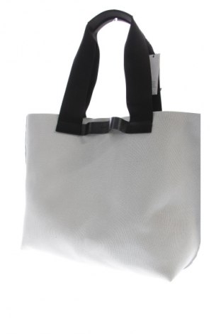 Damska torebka Calvin Klein, Kolor Szary, Cena 769,99 zł