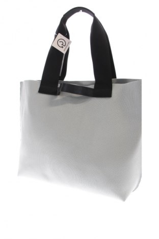 Damska torebka Calvin Klein, Kolor Szary, Cena 769,99 zł