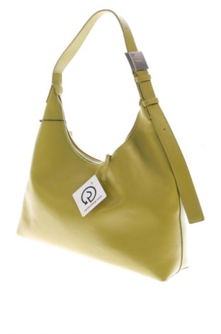 Női táska Calvin Klein, Szín Zöld, Ár 63 919 Ft