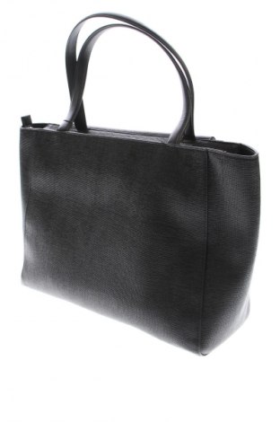 Geantă de femei Calvin Klein, Culoare Negru, Preț 849,99 Lei
