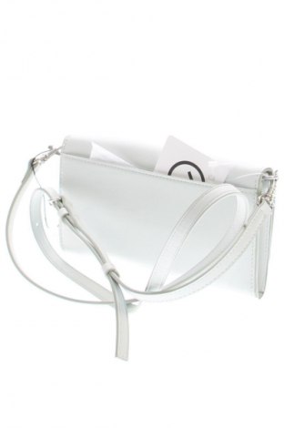 Γυναικεία τσάντα Calvin Klein, Χρώμα Πράσινο, Τιμή 71,99 €