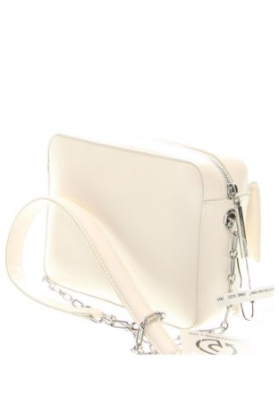 Női táska Calvin Klein, Szín Bézs, Ár 51 159 Ft