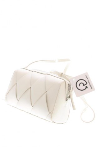 Dámska kabelka  Calvin Klein, Farba Kremová, Cena  133,95 €