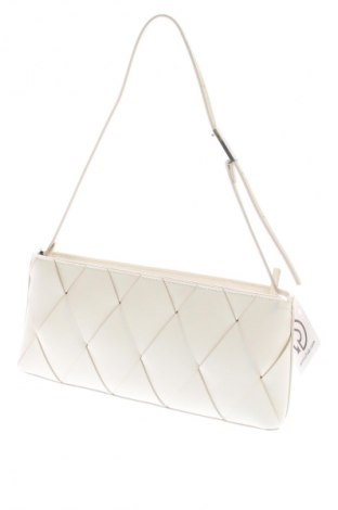 Női táska Calvin Klein, Szín Ekrü
, Ár 63 919 Ft