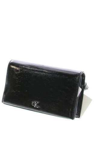Női táska Calvin Klein, Szín Fekete, Ár 42 729 Ft