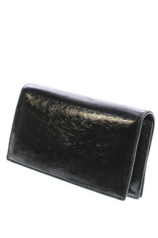 Női táska Calvin Klein, Szín Fekete, Ár 42 729 Ft