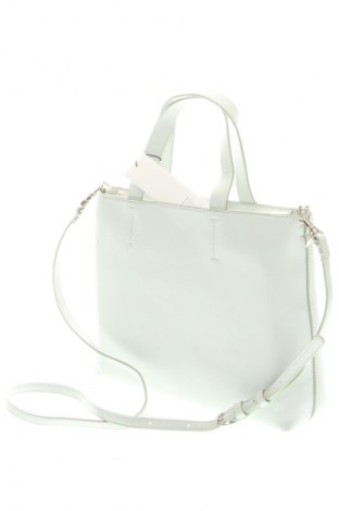 Női táska Calvin Klein, Szín Szürke, Ár 42 729 Ft