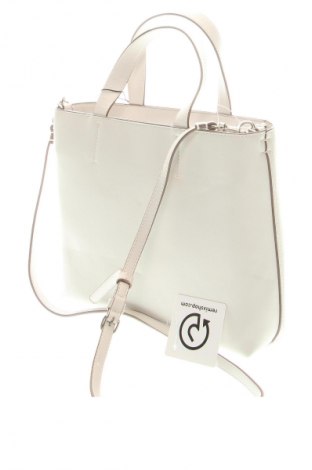 Női táska Calvin Klein, Szín Bézs, Ár 42 729 Ft