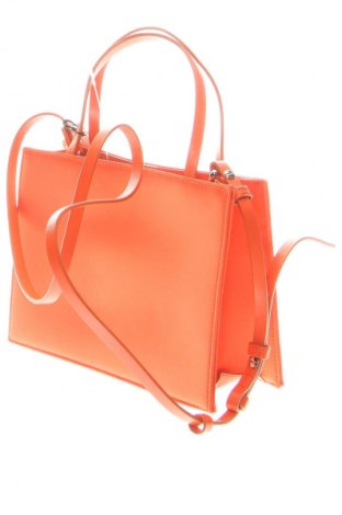 Női táska Calvin Klein, Szín Narancssárga
, Ár 63 919 Ft