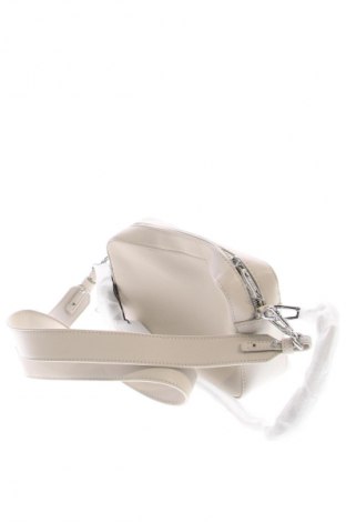 Női táska Calvin Klein, Szín Ekrü
, Ár 51 159 Ft