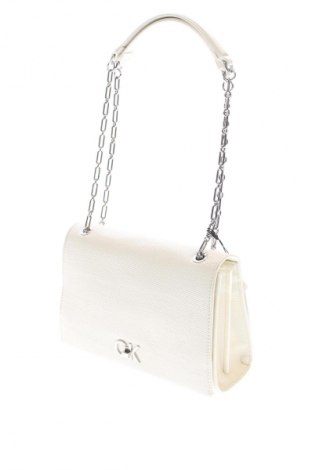 Női táska Calvin Klein, Szín Ekrü
, Ár 68 259 Ft