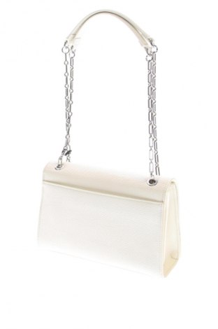 Női táska Calvin Klein, Szín Ekrü
, Ár 68 259 Ft