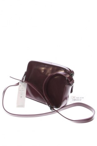 Damentasche Calvin Klein, Farbe Rot, Preis 127,99 €