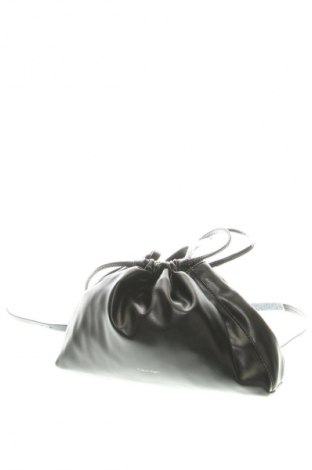 Damentasche Calvin Klein, Farbe Schwarz, Preis 112,99 €