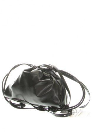 Damentasche Calvin Klein, Farbe Schwarz, Preis 112,99 €