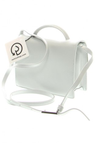 Női táska Calvin Klein, Szín Szürke, Ár 51 159 Ft