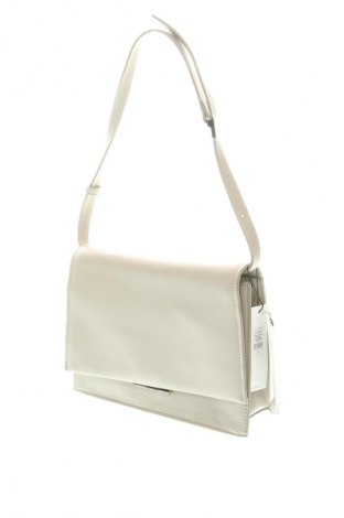 Női táska Calvin Klein, Szín Bézs, Ár 67 749 Ft