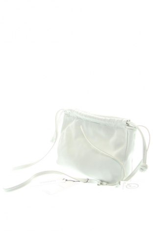 Geantă de femei Calvin Klein, Culoare Verde, Preț 494,99 Lei