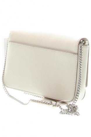 Damska torebka Calvin Klein, Kolor ecru, Cena 361,99 zł