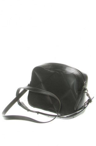 Дамска чанта Calvin Klein, Цвят Черен, Цена 65,44 €