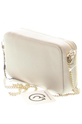 Dámska kabelka  Calvin Klein, Farba Béžová, Cena  81,95 €