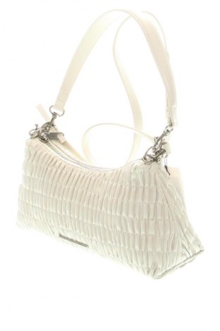 Damentasche Calvin Klein, Farbe Ecru, Preis 177,99 €