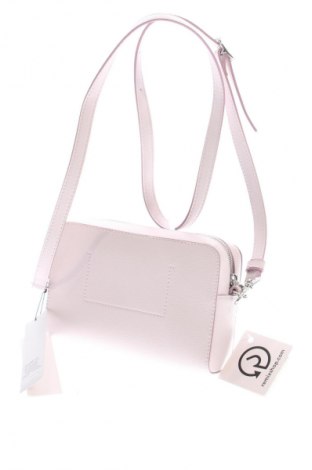 Női táska Calvin Klein, Szín Rózsaszín, Ár 38 389 Ft