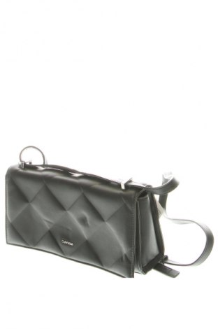 Дамска чанта Calvin Klein, Цвят Черен, Цена 112,48 €