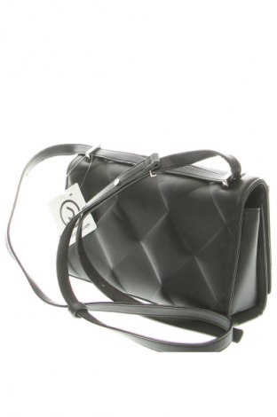 Дамска чанта Calvin Klein, Цвят Черен, Цена 112,48 €