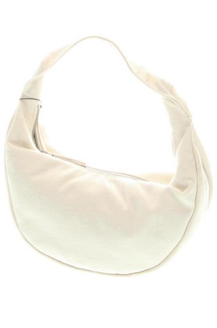 Női táska Calvin Klein, Szín Ekrü
, Ár 42 729 Ft