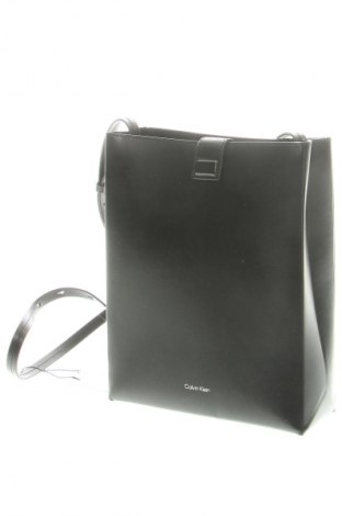 Damentasche Calvin Klein, Farbe Schwarz, Preis € 224,99