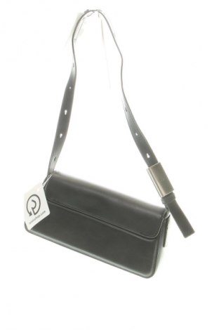 Dámska kabelka  Calvin Klein, Farba Čierna, Cena  123,95 €