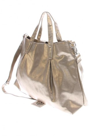 Damentasche Calvin Klein, Farbe Beige, Preis € 95,99