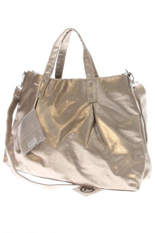 Damentasche Calvin Klein, Farbe Beige, Preis € 95,99