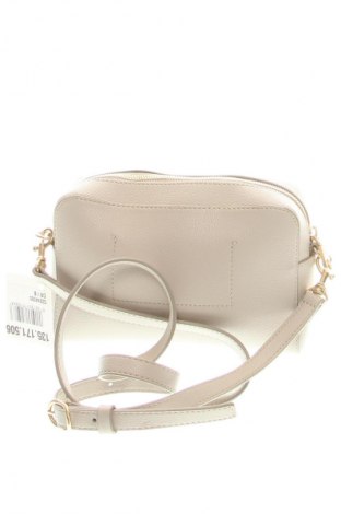 Дамска чанта Calvin Klein, Цвят Сив, Цена 99,70 €