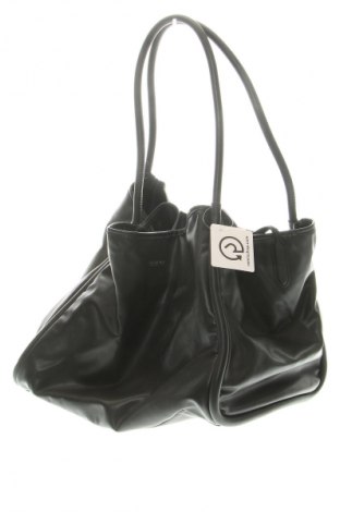 Damentasche Calvin Klein, Farbe Schwarz, Preis € 67,99