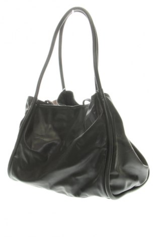 Damentasche Calvin Klein, Farbe Schwarz, Preis € 67,99