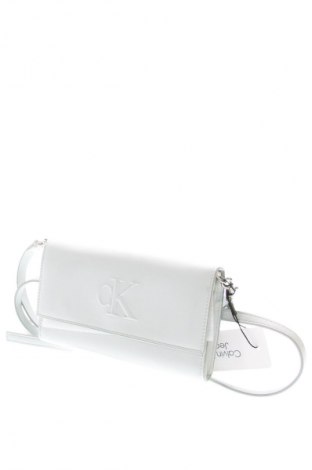 Damentasche Calvin Klein Jeans, Farbe Grün, Preis 77,99 €