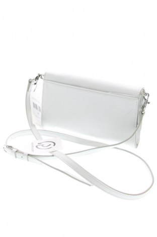 Damentasche Calvin Klein Jeans, Farbe Grün, Preis 77,99 €