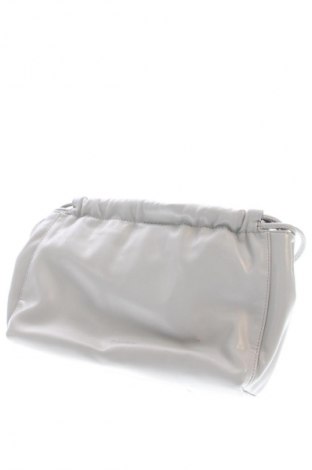 Női táska Calvin Klein Jeans, Szín Szürke, Ár 42 729 Ft