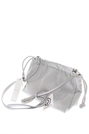 Női táska Calvin Klein Jeans, Szín Szürke, Ár 42 729 Ft