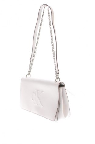 Damentasche Calvin Klein Jeans, Farbe Beige, Preis € 149,99