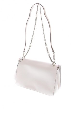 Damentasche Calvin Klein Jeans, Farbe Beige, Preis € 149,99